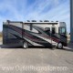 Used 2019 Holiday Rambler Vacationer 35K Class A