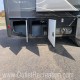 Used 2019 Holiday Rambler Vacationer 35K Class A