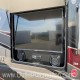 Used 2019 Holiday Rambler Vacationer 35K Class A