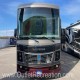 Used 2019 Holiday Rambler Vacationer 35K Class A