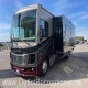 Used 2019 Holiday Rambler Vacationer 35K Class A