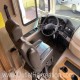 Used 2019 Holiday Rambler Vacationer 35K Class A