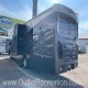 Used 2019 Holiday Rambler Vacationer 35K Class A