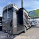 Used 2019 Holiday Rambler Vacationer 35K Class A