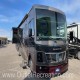 Used 2019 Holiday Rambler Vacationer 35K Class A