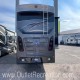 Used 2019 Holiday Rambler Vacationer 35K Class A