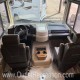 Used 2019 Holiday Rambler Vacationer 35K Class A