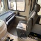 Used 2019 Holiday Rambler Vacationer 35K Class A