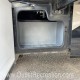 Used 2019 Holiday Rambler Vacationer 35K Class A
