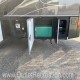 Used 2019 Holiday Rambler Vacationer 35K Class A