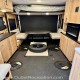 New 2026 Forest River Cherokee Grey Wolf 17THH Fish House