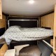 New 2026 Forest River Cherokee Grey Wolf 17THH Fish House