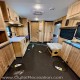 New 2026 Forest River Cherokee Grey Wolf 17THH Fish House