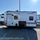 New 2026 Forest River Cherokee Grey Wolf 17THH Fish House