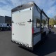 New 2026 Forest River Cherokee Grey Wolf 21GPTH Fish House