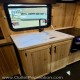 New 2026 Forest River Cherokee Grey Wolf 17THH Fish House