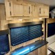 New 2026 Forest River Cherokee Grey Wolf 17THH Fish House