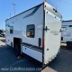 New 2026 Forest River Cherokee Grey Wolf 17THH Fish House