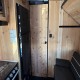 New 2026 Forest River Cherokee Grey Wolf 21GPTH Fish House