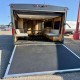 New 2026 Forest River Cherokee Grey Wolf 17THH Fish House