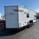 New 2026 Forest River Cherokee Grey Wolf 21GPTH Fish House