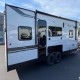 New 2026 Forest River Cherokee Grey Wolf 21GPTH Fish House