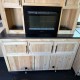 New 2026 Forest River Cherokee Grey Wolf 21GPTH Fish House