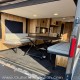 New 2026 Forest River Cherokee Grey Wolf 17THH Fish House