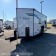 New 2026 Forest River Cherokee Grey Wolf 17THH Fish House