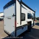 New 2026 Forest River Cherokee Grey Wolf 17THH Fish House