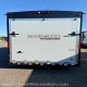 New 2026 Forest River Cherokee Grey Wolf 17THH Fish House