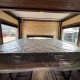 New 2026 Ice Castle Fish Houses Trophy Hunter II 8X21 Fish House