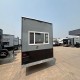 New 2026 Ice Castle Fish Houses Trophy Hunter II 8X21 Fish House