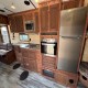 New 2026 Ice Castle Fish Houses Trophy Hunter II 8X21 Fish House