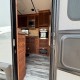 New 2026 Ice Castle Fish Houses Trophy Hunter II 8X21 Fish House
