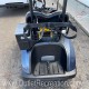 Used 2021 Yamaha DRIVE2 FLEET AC-L GOLF CART Other