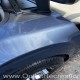Used 2021 Yamaha DRIVE2 FLEET AC-L GOLF CART Other