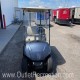 Used 2021 Yamaha DRIVE2 FLEET AC-L GOLF CART Other