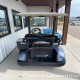 Used 2021 Yamaha DRIVE2 FLEET AC-L GOLF CART Other