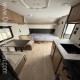 New 2025 Forest River Cherokee Wolf Pup 16LP Travel Trailer
