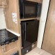 New 2025 Forest River Cherokee Wolf Pup 16LP Travel Trailer