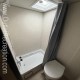 New 2025 Forest River Cherokee Wolf Pup 16LP Travel Trailer