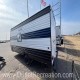New 2025 Forest River Cherokee Wolf Pup 16LP Travel Trailer