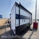 New 2025 Forest River Cherokee Wolf Pup 16LP Travel Trailer
