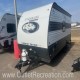 New 2025 Forest River Cherokee Wolf Pup 16LP Travel Trailer