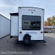 Used 2021 Keystone RV Springdale 266RL Travel Trailer