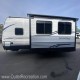 Used 2021 Keystone RV Springdale 266RL Travel Trailer