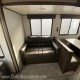 Used 2021 Keystone RV Springdale 266RL Travel Trailer