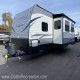 Used 2021 Keystone RV Springdale 266RL Travel Trailer