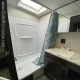 Used 2021 Keystone RV Springdale 266RL Travel Trailer